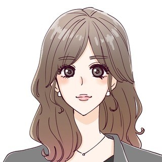 あさひ