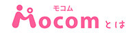 モコム