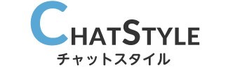 チャットレディJP
