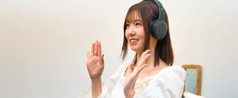 チャットレディ1日体験