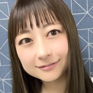 アスタリスク名古屋店のマネージャーのるなさん