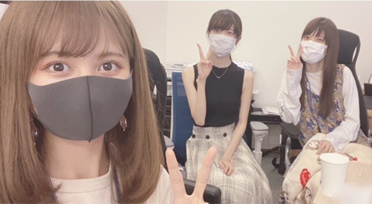 アスタリスクがおすすめ