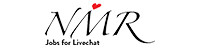 NMR