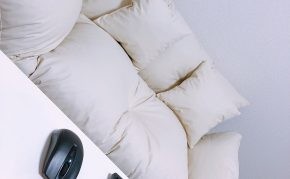 アスタリスクすすきの店_チャットルーム