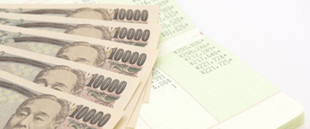 100万円稼いだ方法