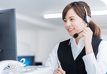 ライブチャットアリス_担当から折り返し