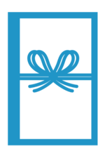 入店祝い金