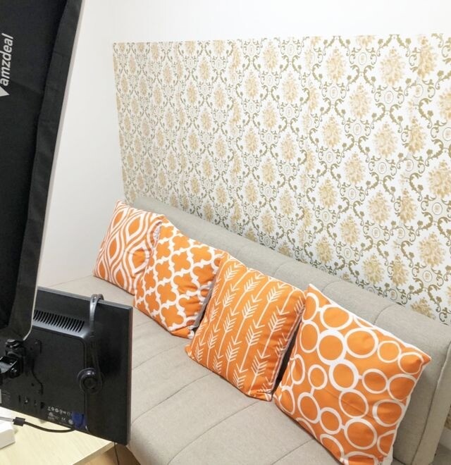 ブライトグループ店内風景1
