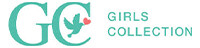 GCガールズコレクション