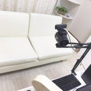 フルール新潟_チャットルーム