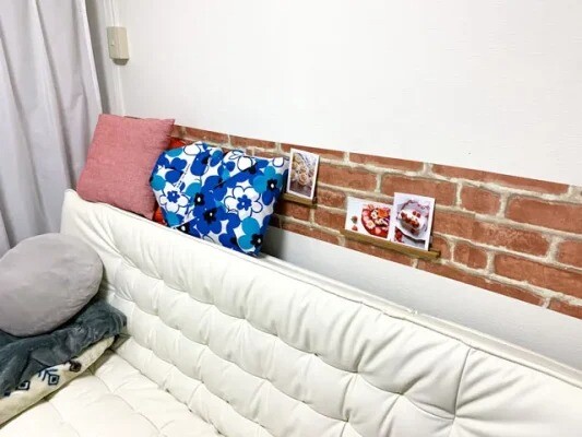 チャットレディJP鹿児島_チャットルーム