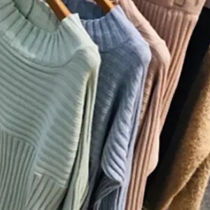 ライバーサポートグループ静岡店　衣装貸し出し