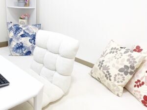 チャットスタイル 店舗画像2