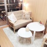 フェアリーテイル金沢_店内風景