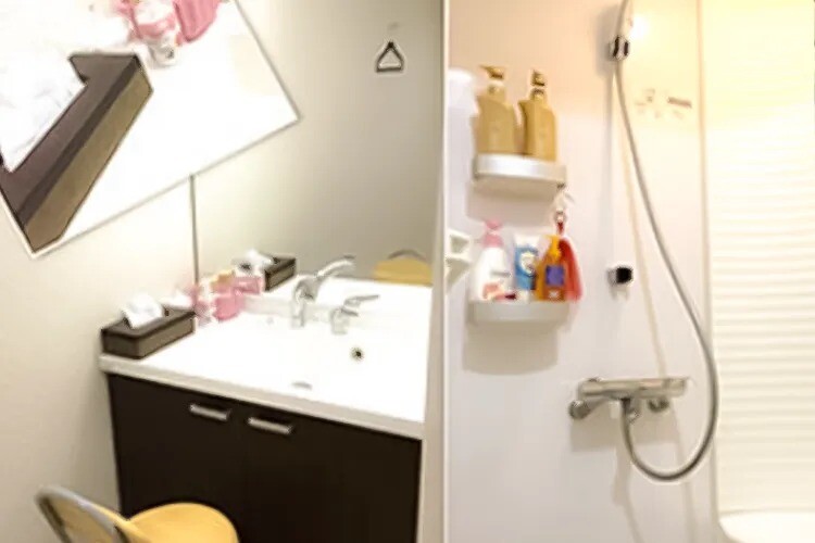 ポケットワーク広島店_店内風景3