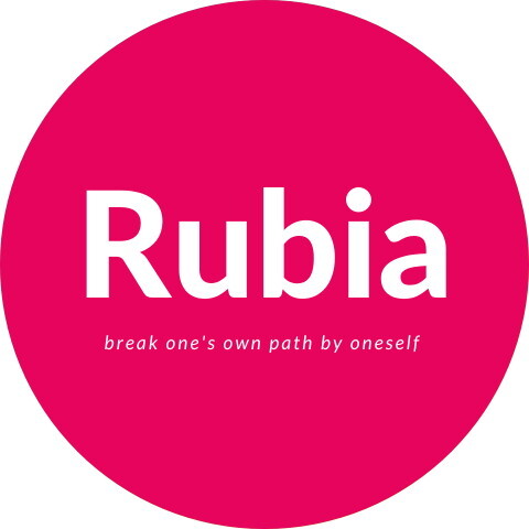 Rubia