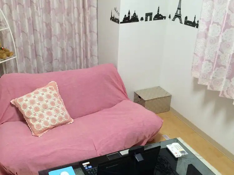 ライバーサポートグループ広島_店内風景2