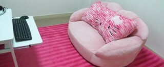 チャットレディJP松山店