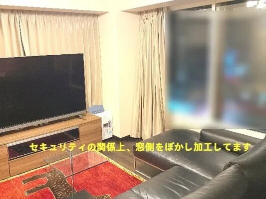 チャットレディJP武蔵小杉_店内風景