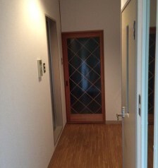 チャットレディワークス香川_店内風景