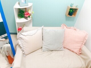 ジュエル高崎_店内風景4