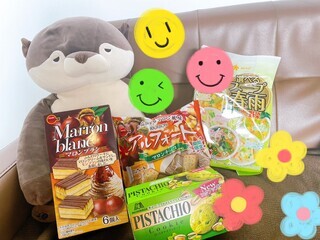 ジュエル高崎_店内風景5