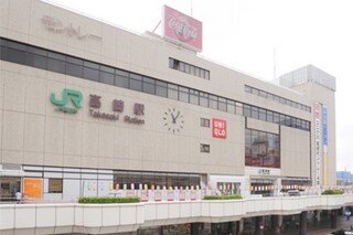 ジュエル高崎_店内風景6