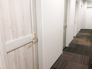 ジュエル高崎_店内風景7