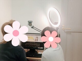 ジュエル高崎_店内風景8