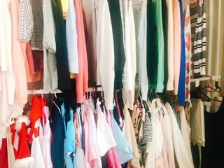 ジュエル高崎_店内風景9