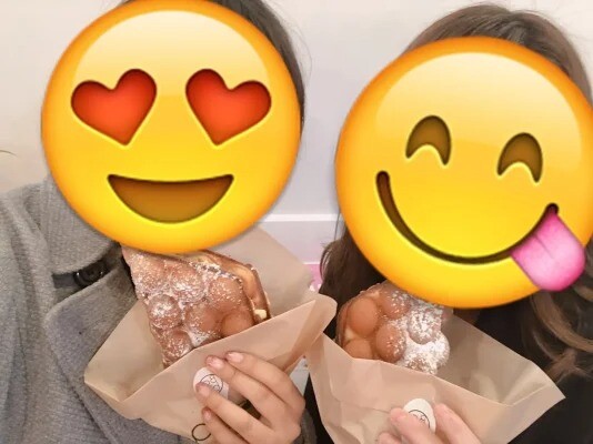 チャットレディJP伊勢崎_店内風景7