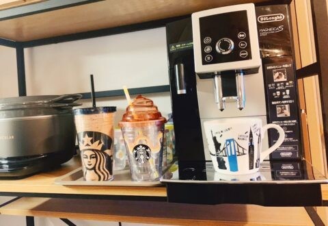 アットグループ上野_店内風景5