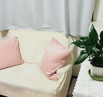 クリスタル水戸赤塚店の店内風景2
