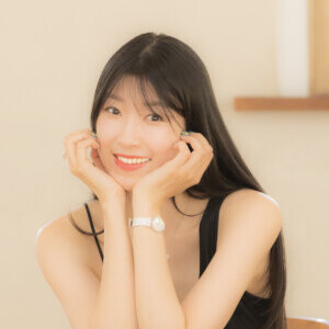 晴ライバー_前田晴香3