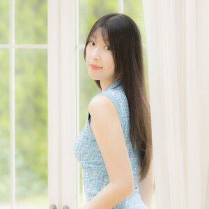 晴ライバー_前田晴香4