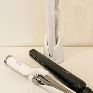 美容機器1