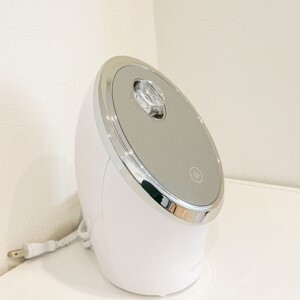 美容機器2