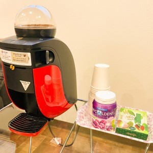 フリードリンク2