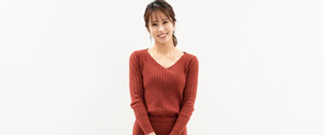 大人っぽいお姉さん系の服装