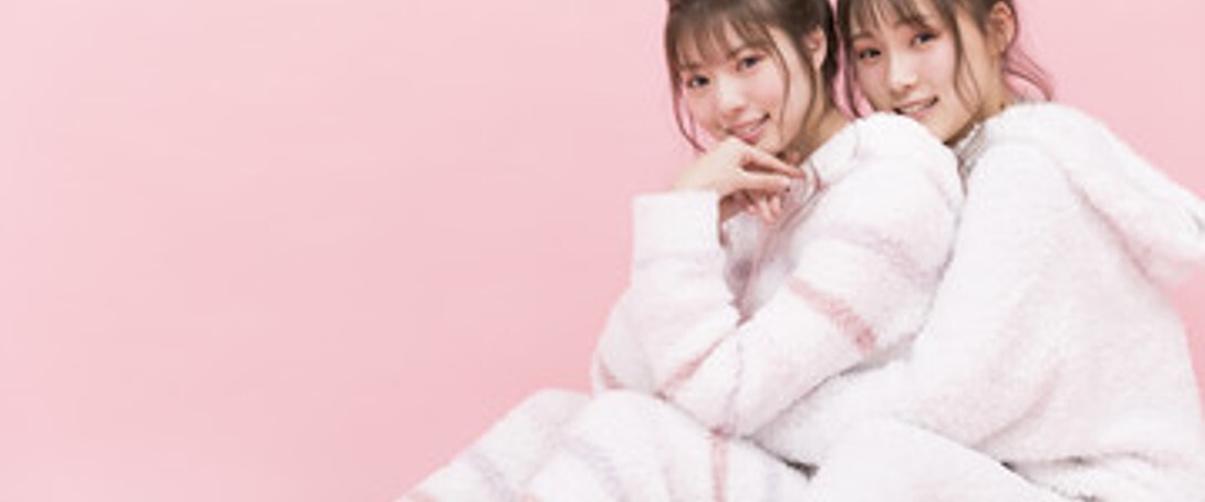 パジャマ
