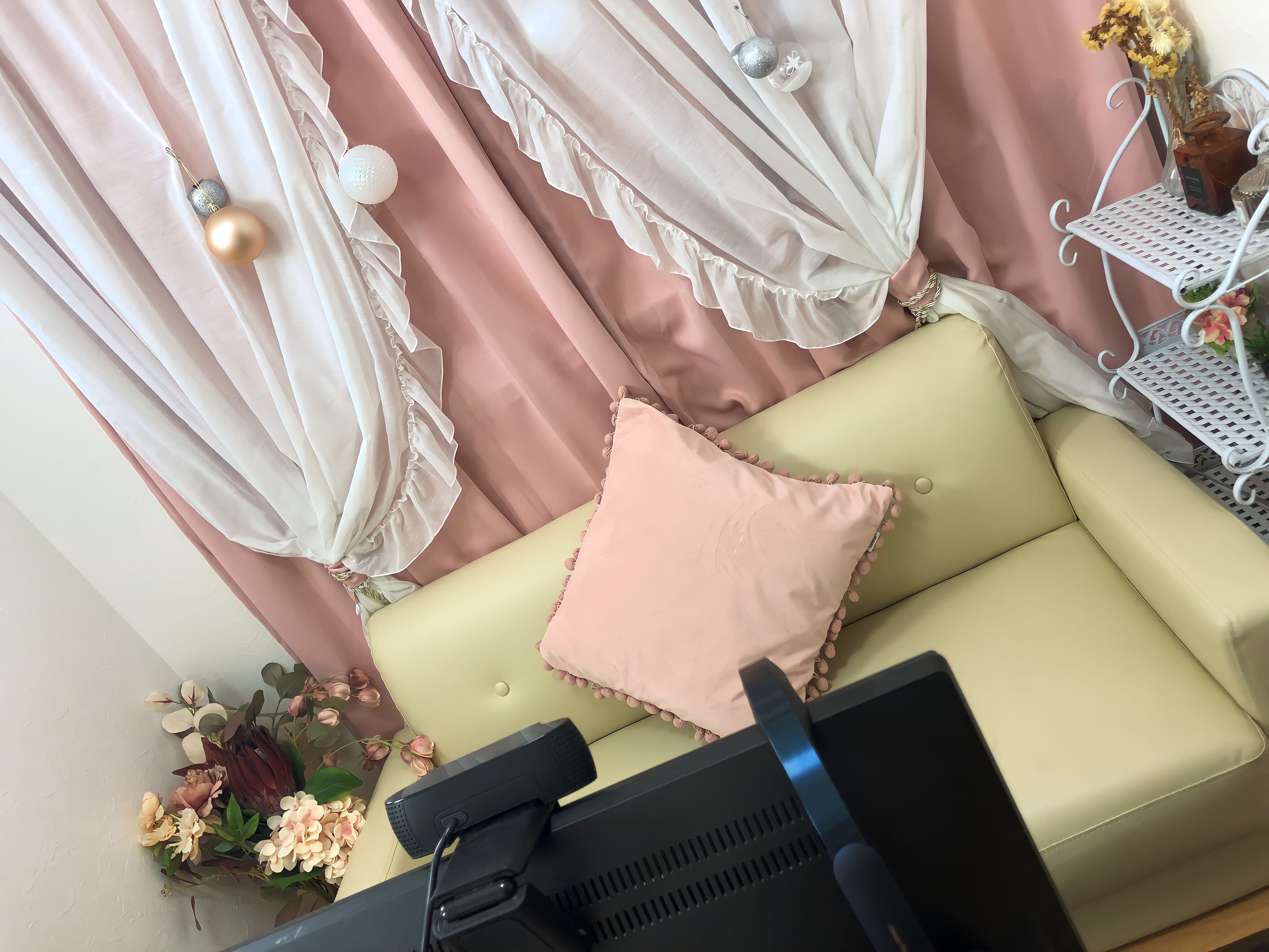 アリュール千葉店の店内風景5