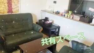 アスタリスク柏店の店内風景5