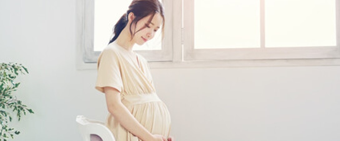 妊婦はチャットレディで稼げるの？