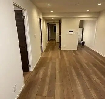 ライバーサポートグループ草加店の店内風景2