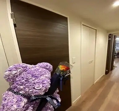ライバーサポートグループ草加店の店内風景1