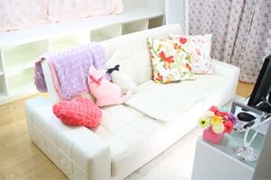 e-point練馬の店内風景1