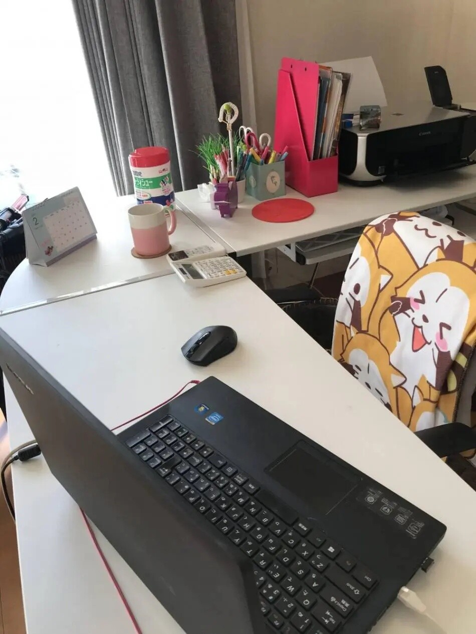 ライバーサポートグループ相模原店の店内風景の店内風景5