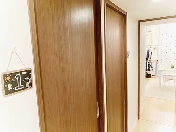 ライバーサポートグループ八王子店の店内風景2