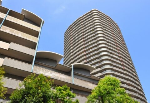 アットグループ本厚木店店の店内風景2