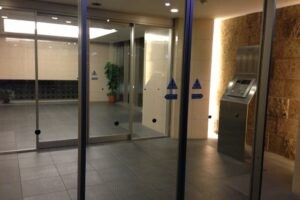 アットグループ本厚木店店の店内風景8